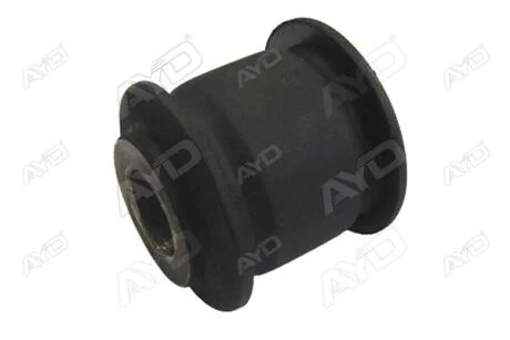 Сайлентблок рычага задн (вн14.2mm/нар33.7mm) NISSAN X-TRAIL I (T30) (-13)  AYD 87-15653