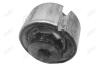 Сайлентблок рычага задн (вн12.2mm/нар53.8mm) BMW 3 (F30, F80) (11-), BMW 4 (F32, F82) (13-) AYD 87-15819 (фото 1)