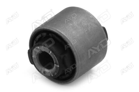 Автозапчастина AYD 8716155