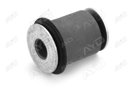 Сайлентблок переднього важеля передній Toyota Land Cruiser (08-) AYD 87-16177