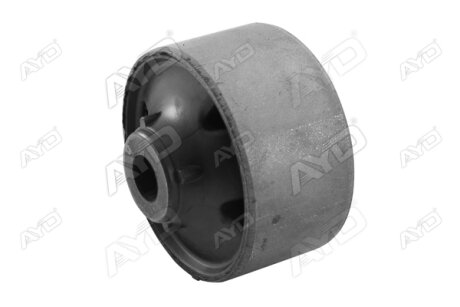 Сайлентблок рычага подвески передней (14.2*70.3*60) Hyundai Elantra (15-), Ioniq AYD 8716178