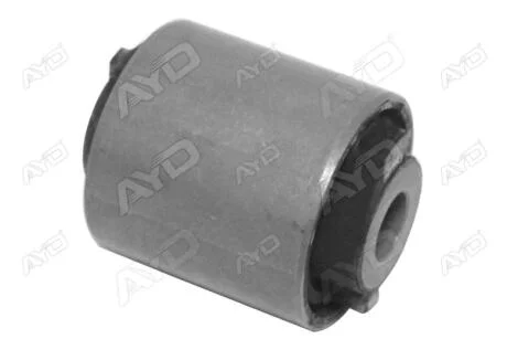 Сайлентблок рычага задн (12.2*43.2*54.8) MAZDA CX-5 (11-) AYD 87-16377