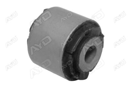Автозапчастина AYD 8716378
