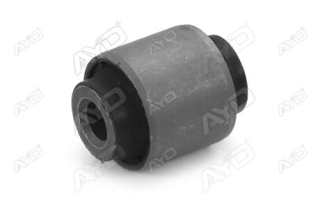 Сайлентблок важеля Honda Civic (95-), CR-V (96-) AYD 87-16382