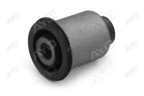 Сайлентблок рычага Mitsubishi Pajero (00-)  AYD 87-16385