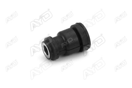 Сайлентблок ресори (14.2x35) FORD TRANSIT CUSTOM V362 (F3) (05/19-) (87-16544) AYD 8716544