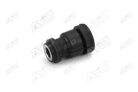 Сайлентблок ресори (14.2x35) FORD TRANSIT CUSTOM V362 (F3) (05/19-) (87-16544) A AYD 8716544