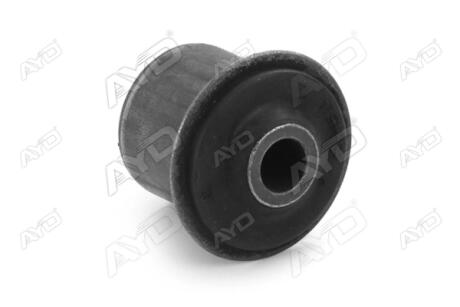 Сайлентблок важеля передн верхн (14.1x42x48.8) DODGE RAM 2500 (09-) AYD 87-16857