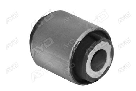 Сайлентблок рычага задн (14.2x37.2) FORD USA EDGE (U387) (06-) AYD 87-16965