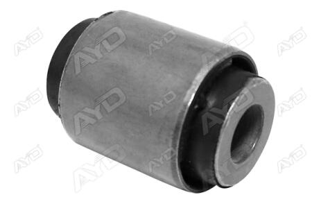 Сайлентблок рычага задн (14.2x36.6) FORD USA EDGE (U387) (06-) AYD 87-16967