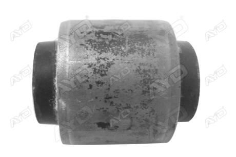 Сайлентблок рычага задн (вн14.2mm/нар42mm) FORD USA EDGE (U387) (06-) AYD 87-16976