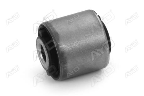 Сайлентблок рычага задн (вн14.2mm/нар40mm) MAZDA 6 (12-) AYD 87-17009
