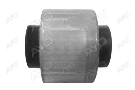 Сайлентблок важеля передн верхн Audi A4 (15 -), A5 (16 -) AYD 87-17054