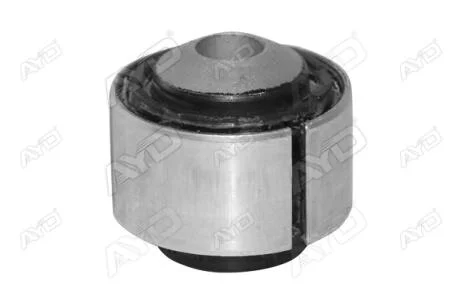 Сайлентблок важеля задн A4 B9 (8W2, 8WC) (15 -), A5 (F53, F5P) (16 -) AYD 87-17062