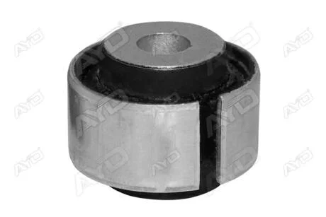 Автозапчастина AYD 8717064