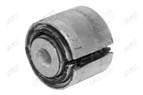 Сайлентблок важеля задн Audi A4 (15 -), A6 (18 -), Q5 (16 -), Q7 (15 -)/VW TOUAREG (CR7) TOUAREG AYD 87-17070