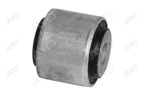 Сайлентблок важеля задн (12.2*39.7*37.8) CHRYSLER 300C (LX) (10-) AYD 87-17609