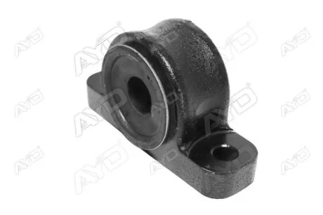 Сайлентблок рычага передн (22x44) JEEP GRAND CHEROKEE III (WH, WK) (04-), COMMANDER (XK, XH) (05-)  AYD 87-17667
