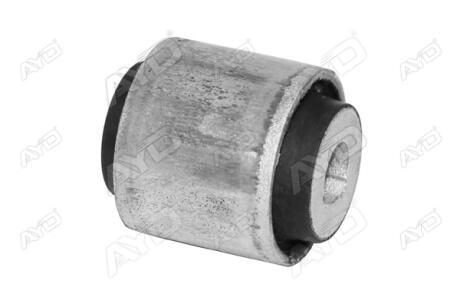 Сайлентблок рычага задн (12.4x39.7) JEEP COMPASS (16-), RENEGADE (14-) (87-17745) AYD 8717745