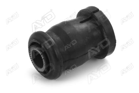 Сайлентблок рычага передн (14.2*35*60) TOYOTA RAV 4 II (A2) (-05) AYD 87-17877