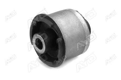 Сайлентблок переднього важеля Chrysler 300,300C (11-) AYD 87-17926