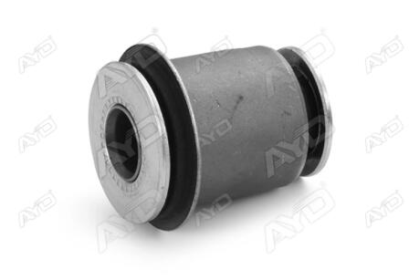 Сайлентблок важеля передн (21.4*51.2*71.8) TOYOTA LAND CRUISER PRADO (J15) (09-), FJ CRUISER (GSJ1) (-18) AYD 87-17943