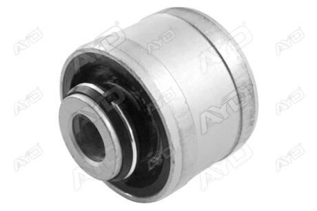 Автозапчастина AYD 8718047