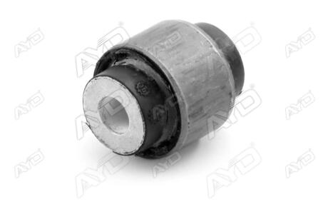 Сайлентблок рычага задн (12.5*39.4*47mm) OPEL INSIGNIA B (17-) AYD 87-18566