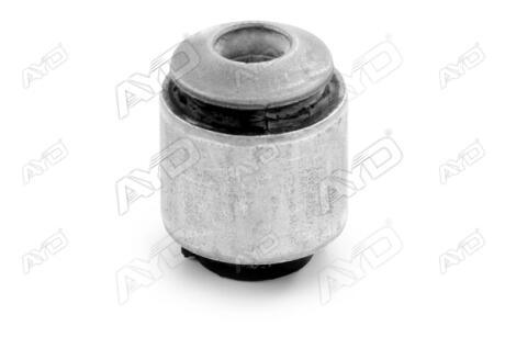 Сайлентблок рычага задн (14.5*37.3*47.5mm) OPEL INSIGNIA B (17-) AYD 87-18567