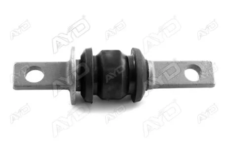 Сайлентблок важеля передн (42.5*135) HONDA CR-V IV (RM) (12-)  AYD 87-18736