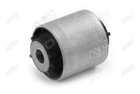 Сайлентблок важеля передн (14.2*56*71) BMW 5 (16-), 6 (17-), 7 (15-) AYD 87-18810