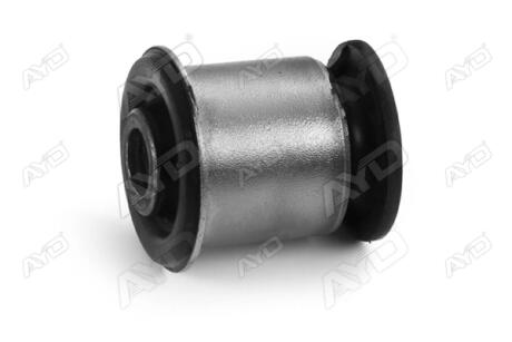 Сайлентблок рычага передн (14.5x38) FORD ECOSPORT (11-) AYD 87-18842