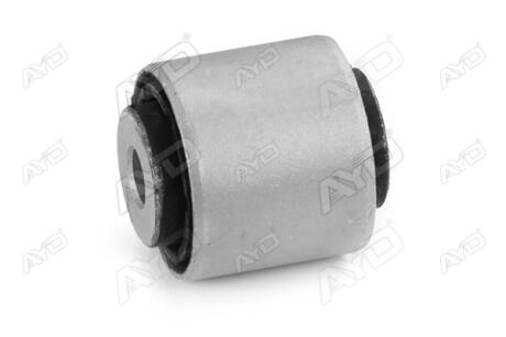 Сайлентблок рычага задн (12.2*47.2*52) JEEP CHEROKEE (KL) (13-) AYD 87-20321