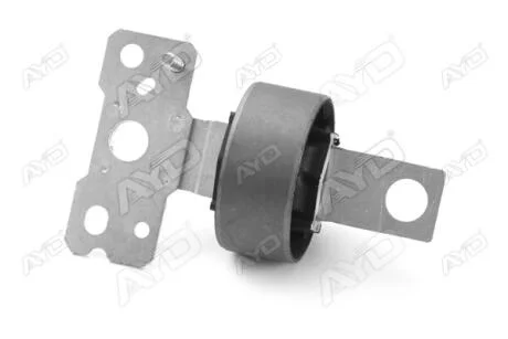 Сайлентблок балки левый Ford Mondeo IV седан (07-15)  AYD 87-20351