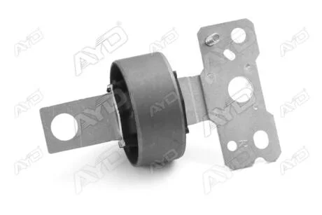 Сайлентблок балки подвески правый (Ford Mondeo IV седан, 2007-2015) AYD 87-20352