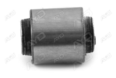 Сайлентблок важеля задн HONDA ACCORD IX (09-), ACCORD X (17-) AYD 87-20433