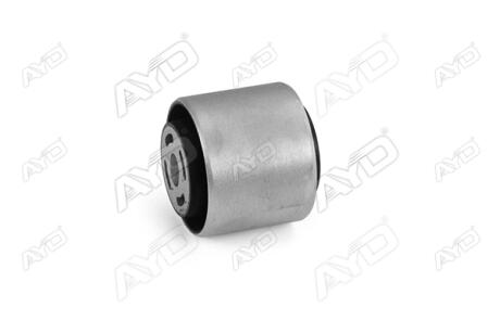 Сайлентблок рычага передн JEEP GRAND CHEROKEE IV (WK, WK2) (87-20500) AYD 8720500