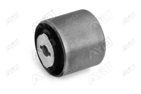 Сайлентблок дифференциала задний JEEP GRAND CHEROKEE IV (WK, WK2)(10-) AYD 87-20503