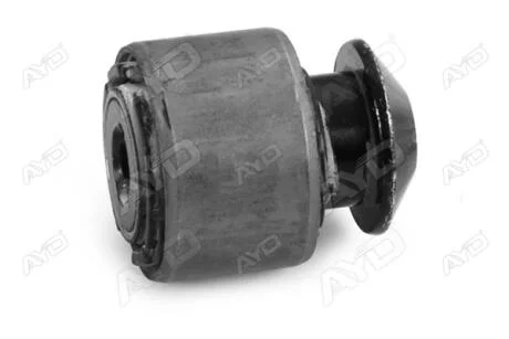 Автозапчастина AYD 8720665