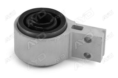 Сайлентблок важеля передн лів (26.5*80) FORD EXPLORER (10-), LINCOLN MKS (08-) AYD 87-20937