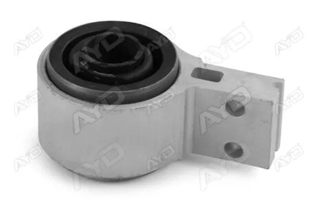 Сайлентблок важеля передн лів (26.5*80) FORD EXPLORER (10-), LINCOLN MKS (08-) AYD 87-20937