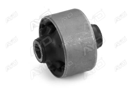 Сайлентблок важеля передн (14.2*60.2*63mm) TOYOTA CAMRY (V3, V4, V5) (01-), PREVIA (-06), SIENNA (03-) AYD 87-21275