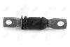 Сайлентблок важеля передн (31*167mm) TOYOTA PREVIA II (-06), CAMRY V3 (-06), V4 (06-), V5 (11-), SIENNA (10-) (87-21276) AYD