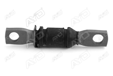 Сайлентблок важеля передн (31*167mm) TOYOTA PREVIA II (-06), CAMRY V3 (-06), V4 (06-), V5 (11-), SIENNA (10-) AYD 87-21276