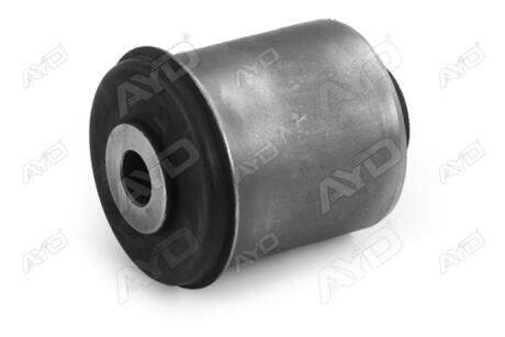 Сайлентблок важеля передн SSANGYONG KYRON (05-), REXTON (02-), ACTYON (05-) AYD 87-21388