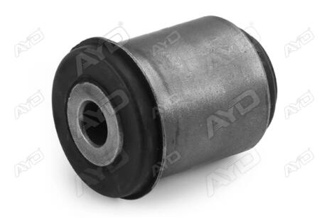 Сайлентблок рычага передн SSANGYONG KYRON (05-), REXTON (02-), ACTYON (05-) AYD 87-21389