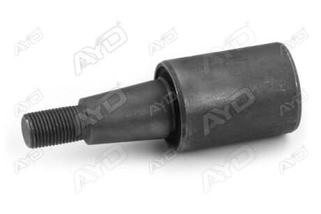 Сайлентблок рычага передн SSANGYONG REXTON (02-), KYRON (05-), ACTYON (05-) AYD 87-21390