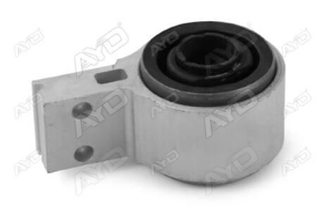 Сайлентблок важеля передн прав (26.5*80) FORD EXPLORER (10-), LINCOLN MKS (08-) AYD 87-22023