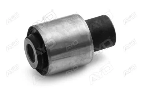 Автозапчастина AYD 8722203