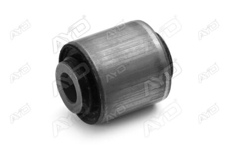 Автозапчастина AYD 8722204